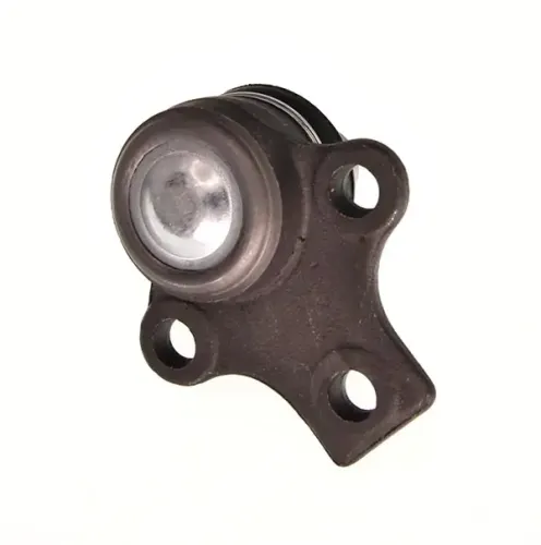 Trag-/Führungsgelenk unten Vorderachse rechts Vorderachse links MAXGEAR 72-0498 Bild Trag-/Führungsgelenk unten Vorderachse rechts Vorderachse links MAXGEAR 72-0498