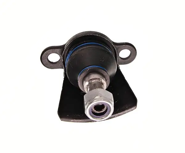 Trag-/Führungsgelenk Vorderachse rechts Vorderachse links unten MAXGEAR 72-0511