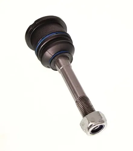 Trag-/Führungsgelenk Vorderachse links unten Vorderachse rechts innen MAXGEAR 72-0367 Bild Trag-/Führungsgelenk Vorderachse links unten Vorderachse rechts innen MAXGEAR 72-0367