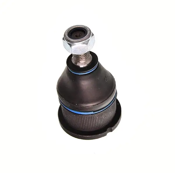 Trag-/Führungsgelenk Vorderachse links unten Vorderachse rechts außen MAXGEAR 72-0368