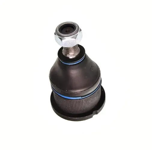 Trag-/Führungsgelenk Vorderachse links unten Vorderachse rechts außen MAXGEAR 72-0368 Bild Trag-/Führungsgelenk Vorderachse links unten Vorderachse rechts außen MAXGEAR 72-0368