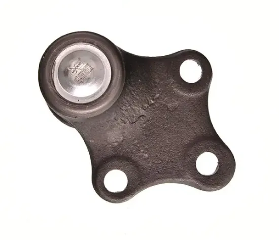 Trag-/Führungsgelenk unten Vorderachse rechts Vorderachse links MAXGEAR 72-0457 Bild Trag-/Führungsgelenk unten Vorderachse rechts Vorderachse links MAXGEAR 72-0457