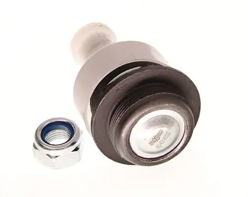 Trag-/Führungsgelenk Vorderachse rechts Vorderachse links unten MAXGEAR 72-0453 Bild Trag-/Führungsgelenk Vorderachse rechts Vorderachse links unten MAXGEAR 72-0453