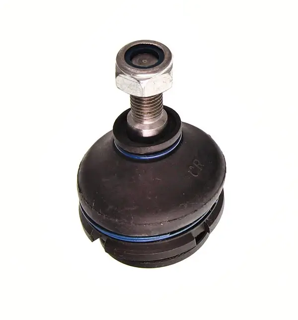 Trag-/Führungsgelenk Vorderachse MAXGEAR 72-0393