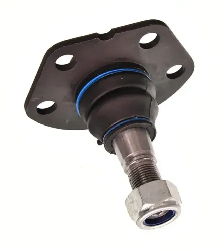 Trag-/Führungsgelenk Vorderachse links Vorderachse rechts unten MAXGEAR 72-0391 Bild Trag-/Führungsgelenk Vorderachse links Vorderachse rechts unten MAXGEAR 72-0391