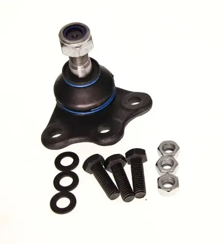 Trag-/Führungsgelenk Vorderachse Vorderachse rechts Vorderachse links MAXGEAR 72-1627 Bild Trag-/Führungsgelenk Vorderachse Vorderachse rechts Vorderachse links MAXGEAR 72-1627