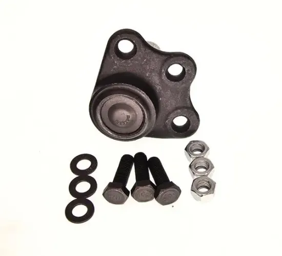 Trag-/Führungsgelenk Vorderachse Vorderachse rechts Vorderachse links MAXGEAR 72-1627 Bild Trag-/Führungsgelenk Vorderachse Vorderachse rechts Vorderachse links MAXGEAR 72-1627