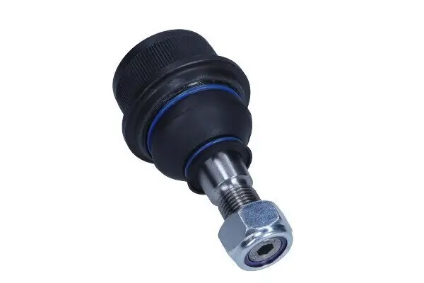 Trag-/Führungsgelenk MAXGEAR 72-4816