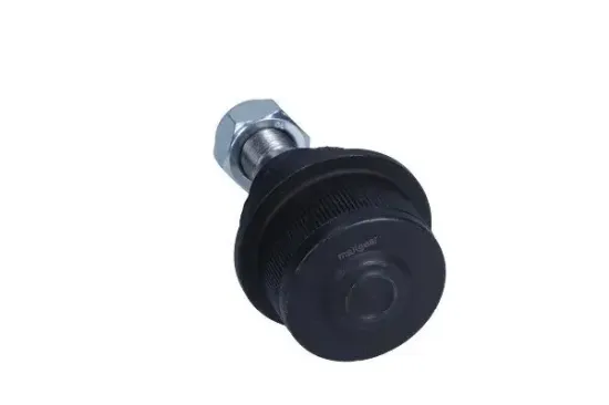 Trag-/Führungsgelenk MAXGEAR 72-4816 Bild Trag-/Führungsgelenk MAXGEAR 72-4816