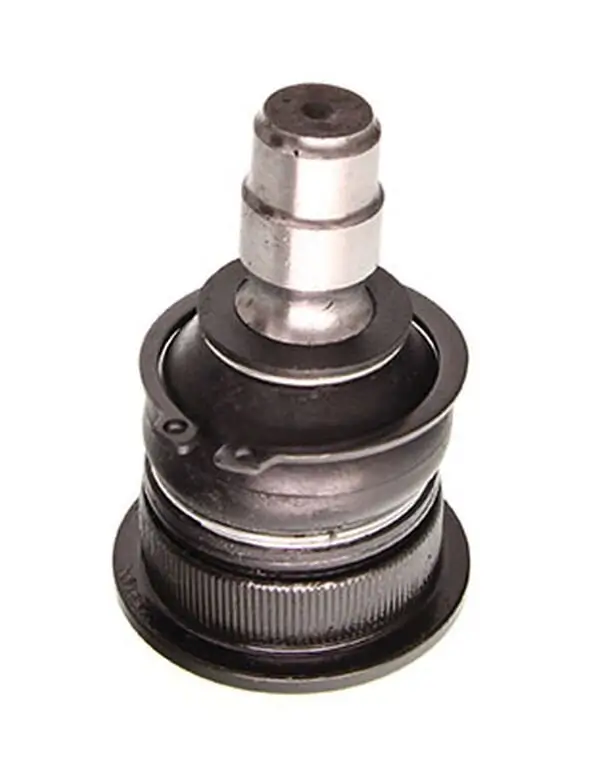 Trag-/Führungsgelenk Vorderachse unten Vorderachse rechts Vorderachse links MAXGEAR 72-4821