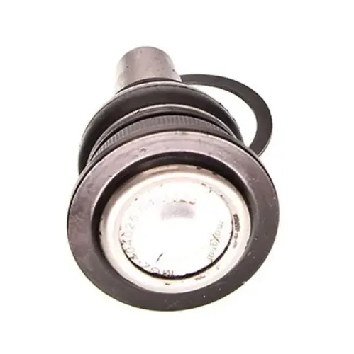 Trag-/Führungsgelenk Vorderachse unten Vorderachse rechts Vorderachse links MAXGEAR 72-4821 Bild Trag-/Führungsgelenk Vorderachse unten Vorderachse rechts Vorderachse links MAXGEAR 72-4821