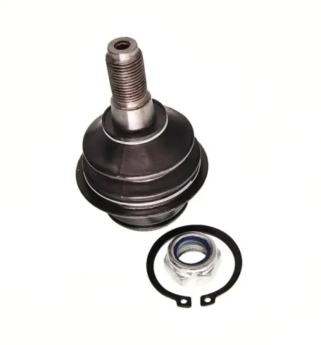 Trag-/Führungsgelenk Vorderachse unten MAXGEAR 72-0407 Bild Trag-/Führungsgelenk Vorderachse unten MAXGEAR 72-0407