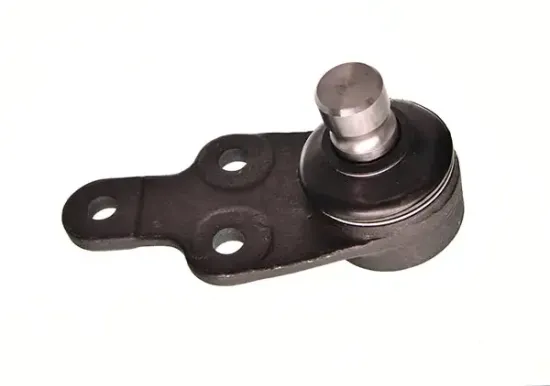 Trag-/Führungsgelenk Vorderachse MAXGEAR 72-0403 Bild Trag-/Führungsgelenk Vorderachse MAXGEAR 72-0403