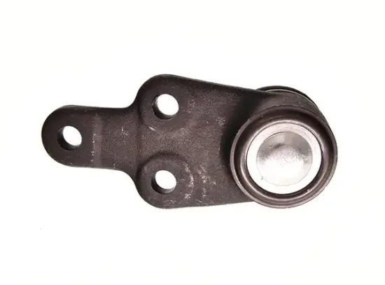 Trag-/Führungsgelenk Vorderachse MAXGEAR 72-0403 Bild Trag-/Führungsgelenk Vorderachse MAXGEAR 72-0403
