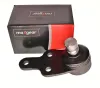 Trag-/Führungsgelenk Vorderachse MAXGEAR 72-0403 Bild Trag-/Führungsgelenk Vorderachse MAXGEAR 72-0403