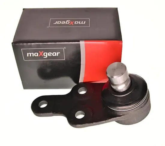 Trag-/Führungsgelenk Vorderachse MAXGEAR 72-0403 Bild Trag-/Führungsgelenk Vorderachse MAXGEAR 72-0403