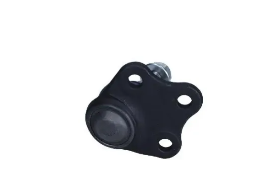 Trag-/Führungsgelenk Vorderachse unten Vorderachse rechts Vorderachse links MAXGEAR 72-2377 Bild Trag-/Führungsgelenk Vorderachse unten Vorderachse rechts Vorderachse links MAXGEAR 72-2377