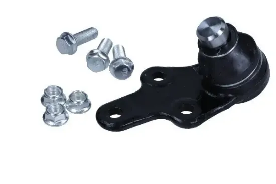 Trag-/Führungsgelenk Vorderachse links MAXGEAR 72-3618 Bild Trag-/Führungsgelenk Vorderachse links MAXGEAR 72-3618