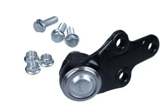 Trag-/Führungsgelenk Vorderachse links MAXGEAR 72-3618 Bild Trag-/Führungsgelenk Vorderachse links MAXGEAR 72-3618