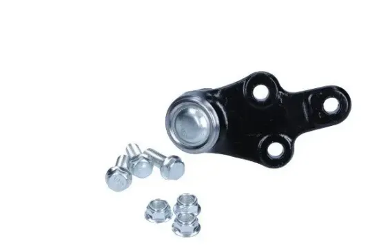 Trag-/Führungsgelenk Vorderachse rechts MAXGEAR 72-3619 Bild Trag-/Führungsgelenk Vorderachse rechts MAXGEAR 72-3619