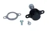 Trag-/Führungsgelenk Vorderachse MAXGEAR 72-4806 Bild Trag-/Führungsgelenk Vorderachse MAXGEAR 72-4806