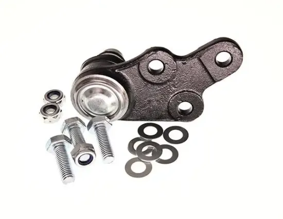 Trag-/Führungsgelenk Vorderachse rechts MAXGEAR 72-4828 Bild Trag-/Führungsgelenk Vorderachse rechts MAXGEAR 72-4828