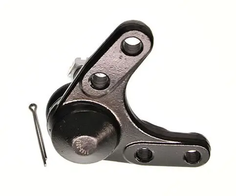 Trag-/Führungsgelenk Vorderachse unten MAXGEAR 72-4840 Bild Trag-/Führungsgelenk Vorderachse unten MAXGEAR 72-4840