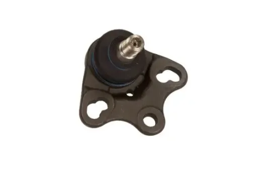 Trag-/Führungsgelenk Vorderachse links unten Vorderachse rechts MAXGEAR 72-0374 Bild Trag-/Führungsgelenk Vorderachse links unten Vorderachse rechts MAXGEAR 72-0374