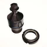 Trag-/Führungsgelenk Hinterachse rechts Hinterachse links MAXGEAR 72-0384