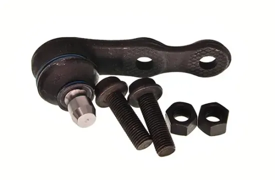 Trag-/Führungsgelenk Vorderachse rechts Vorderachse links unten außen MAXGEAR 72-0433 Bild Trag-/Führungsgelenk Vorderachse rechts Vorderachse links unten außen MAXGEAR 72-0433