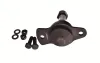 Trag-/Führungsgelenk unten Vorderachse rechts Vorderachse links MAXGEAR 72-0469 Bild Trag-/Führungsgelenk unten Vorderachse rechts Vorderachse links MAXGEAR 72-0469