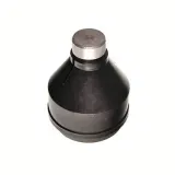 Trag-/Führungsgelenk Vorderachse rechts Vorderachse links unten MAXGEAR 72-0446