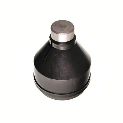 Trag-/Führungsgelenk Vorderachse rechts Vorderachse links unten MAXGEAR 72-0446 Bild Trag-/Führungsgelenk Vorderachse rechts Vorderachse links unten MAXGEAR 72-0446