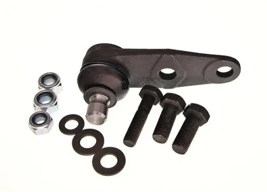 Trag-/Führungsgelenk Vorderachse unten MAXGEAR 72-0467 Bild Trag-/Führungsgelenk Vorderachse unten MAXGEAR 72-0467