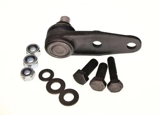 Trag-/Führungsgelenk Vorderachse unten MAXGEAR 72-0467 Bild Trag-/Führungsgelenk Vorderachse unten MAXGEAR 72-0467