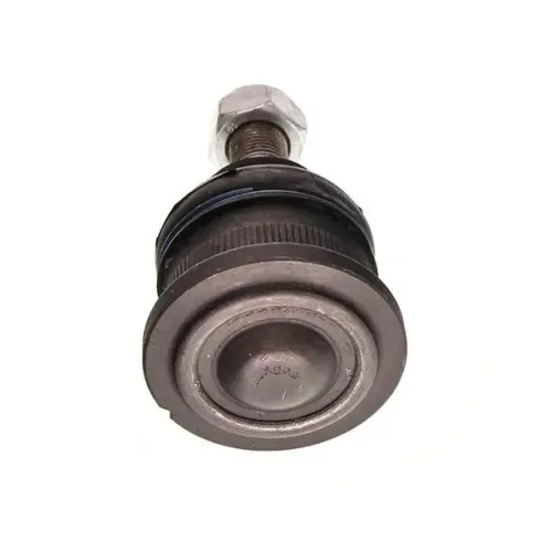 Trag-/Führungsgelenk Vorderachse rechts unten Vorderachse links MAXGEAR 72-0463 Bild Trag-/Führungsgelenk Vorderachse rechts unten Vorderachse links MAXGEAR 72-0463