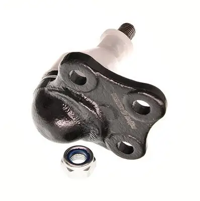 Trag-/Führungsgelenk Vorderachse Vorderachse rechts Vorderachse links MAXGEAR 72-3122 Bild Trag-/Führungsgelenk Vorderachse Vorderachse rechts Vorderachse links MAXGEAR 72-3122