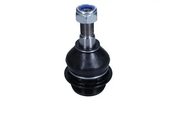 Trag-/Führungsgelenk Vorderachse MAXGEAR 72-3625