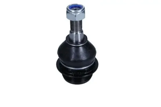 Trag-/Führungsgelenk Vorderachse MAXGEAR 72-3625 Bild Trag-/Führungsgelenk Vorderachse MAXGEAR 72-3625