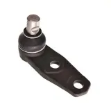 Trag-/Führungsgelenk Vorderachse MAXGEAR 72-4798
