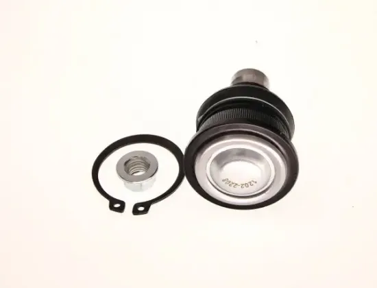 Trag-/Führungsgelenk Vorderachse rechts Vorderachse links MAXGEAR 72-4810 Bild Trag-/Führungsgelenk Vorderachse rechts Vorderachse links MAXGEAR 72-4810