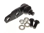 Trag-/Führungsgelenk Vorderachse MAXGEAR 72-4833