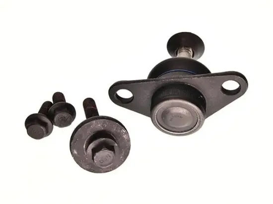 Trag-/Führungsgelenk Vorderachse rechts Vorderachse links MAXGEAR 72-0476 Bild Trag-/Führungsgelenk Vorderachse rechts Vorderachse links MAXGEAR 72-0476