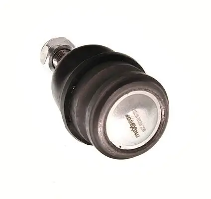 Trag-/Führungsgelenk Vorderachse unten Vorderachse rechts Vorderachse links MAXGEAR 72-2047 Bild Trag-/Führungsgelenk Vorderachse unten Vorderachse rechts Vorderachse links MAXGEAR 72-2047