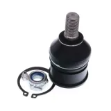 Trag-/Führungsgelenk Vorderachse links Vorderachse rechts unten MAXGEAR 72-0408