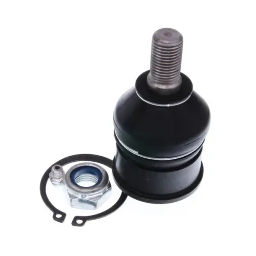 Trag-/Führungsgelenk Vorderachse links Vorderachse rechts unten MAXGEAR 72-0408 Bild Trag-/Führungsgelenk Vorderachse links Vorderachse rechts unten MAXGEAR 72-0408