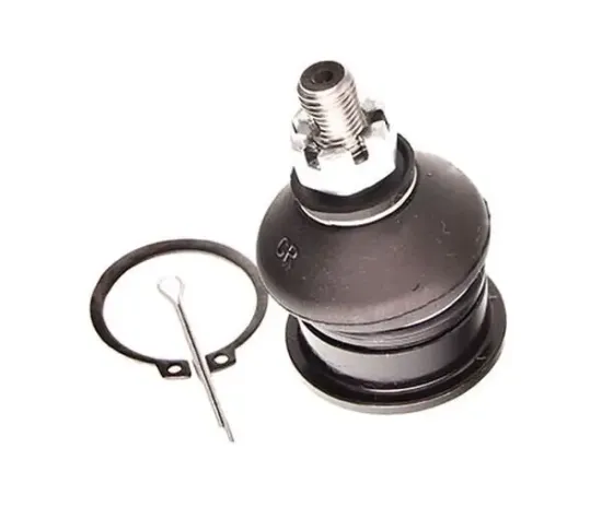 Trag-/Führungsgelenk Vorderachse oben MAXGEAR 72-4842 Bild Trag-/Führungsgelenk Vorderachse oben MAXGEAR 72-4842
