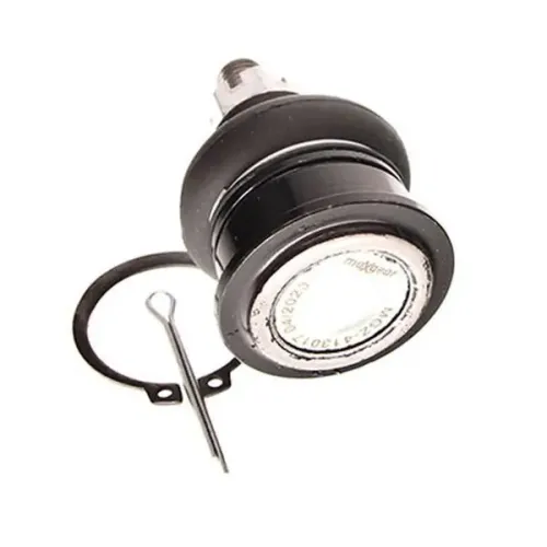 Trag-/Führungsgelenk Vorderachse oben MAXGEAR 72-4842 Bild Trag-/Führungsgelenk Vorderachse oben MAXGEAR 72-4842