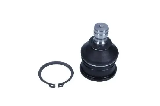 Trag-/Führungsgelenk Vorderachse Vorderachse rechts unten Vorderachse links MAXGEAR 72-3624 Bild Trag-/Führungsgelenk Vorderachse Vorderachse rechts unten Vorderachse links MAXGEAR 72-3624