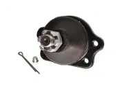 Trag-/Führungsgelenk Vorderachse oben MAXGEAR 72-4808
